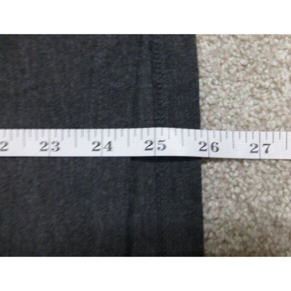 Modern Lux Dog Mom Tank Top - Picture 8 of 8